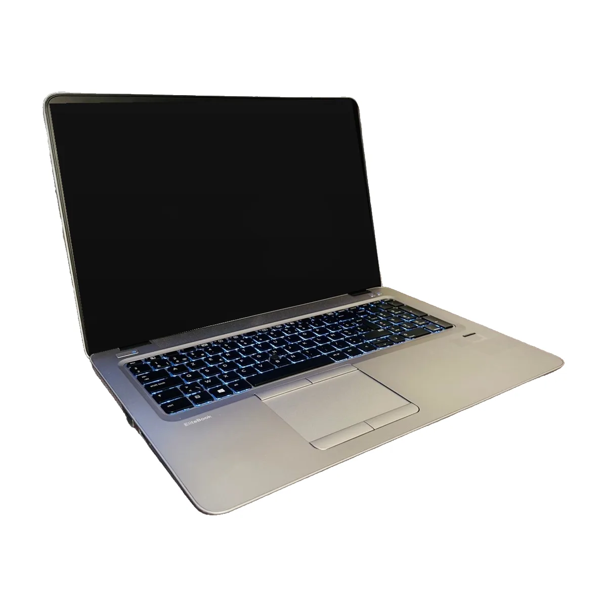 HP EliteBook 850 G3 Core i7 8GB 256GB SSD