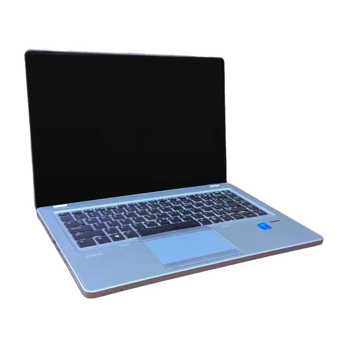 HP EliteBook Folio 9480m Core i7 8GB 500GB HDD
