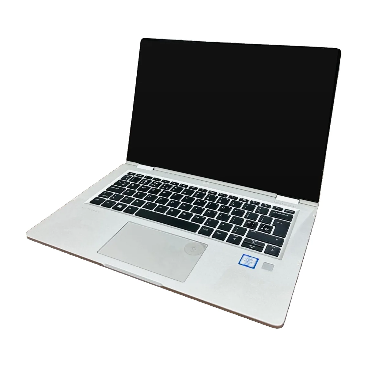 HP EliteBook x360 1030 G2 Core i5 8GB 256GB SSD
