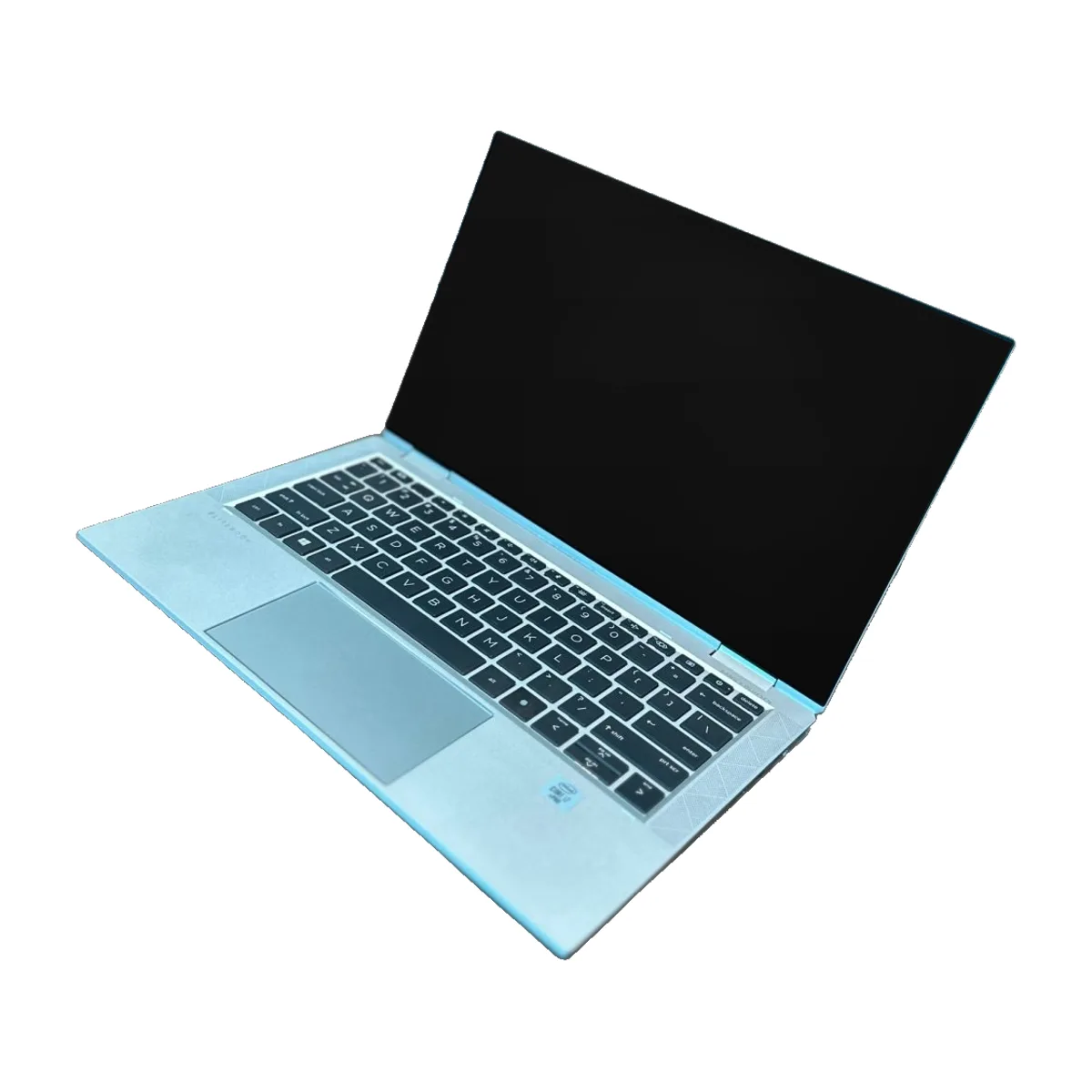 HP EliteBook x360 1030 G7 Core i5 8GB 256GB SSD