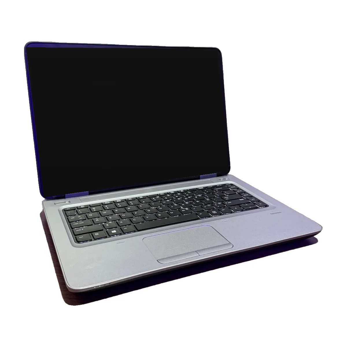 HP ProBook 645 G3 8GB 500GB HDD