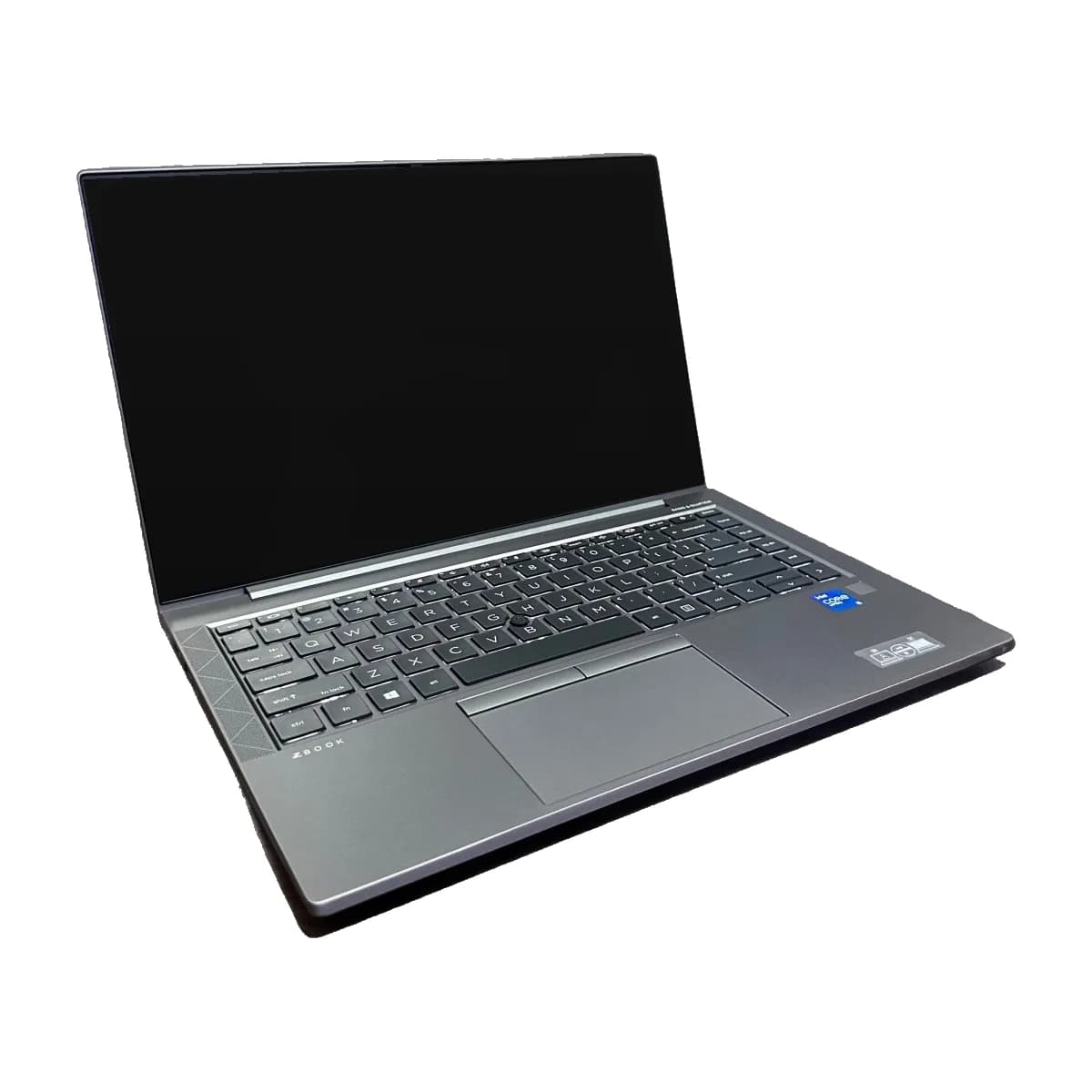HP ZBook Firefly 14 G8 Core i5 16GB 256GB SSD