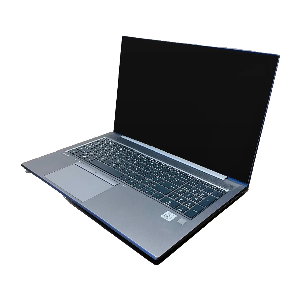 HP ZBook Firefly 15 G7 Core i7 16GB 512GB SSD