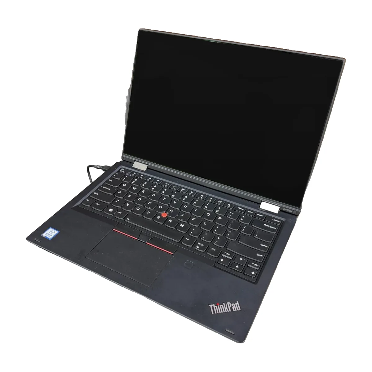 Lenovo ThinkPad L390 Yoga Core i5 8GB 256GB SSD